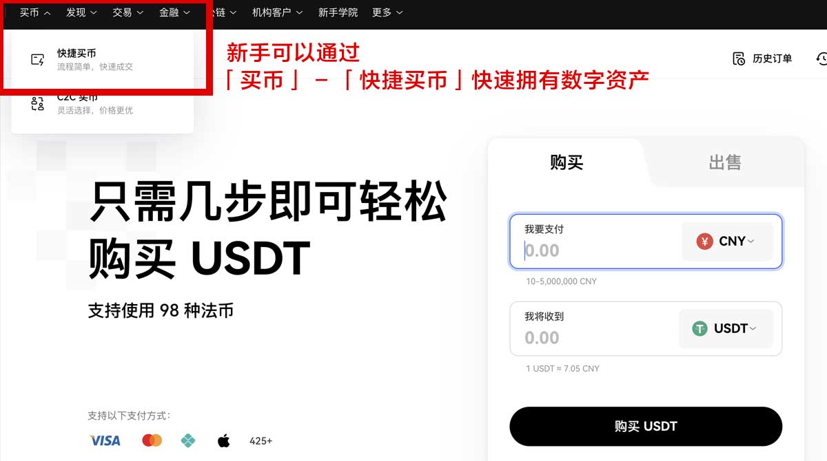 数字货币交易所排行榜_数字货币交易所排名身份验证流程