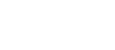 币安交易所下载app_币安官方app下载_币安交易所官方Logo - 安全可靠的数字货币交易平台